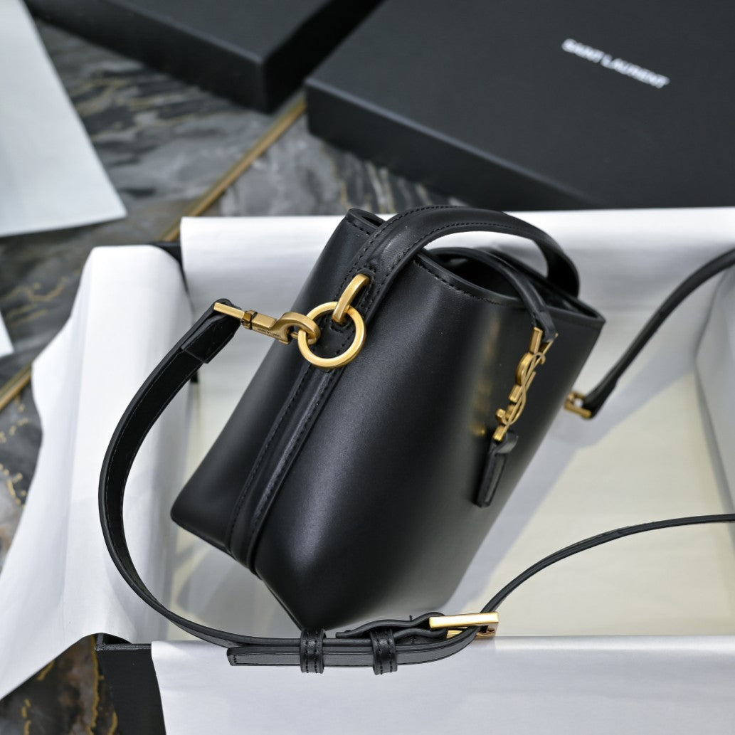 B1R66SL2 Popular  leather bag