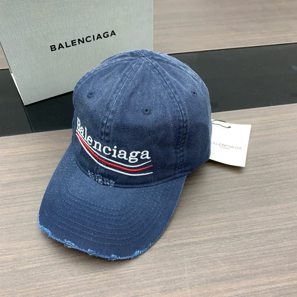 135ZJ531M Popular hats