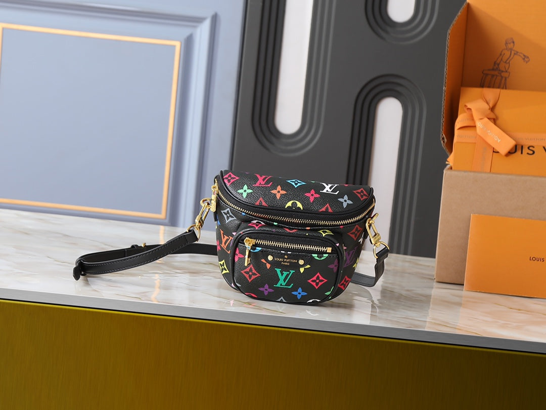 146PE73B Popular  bag