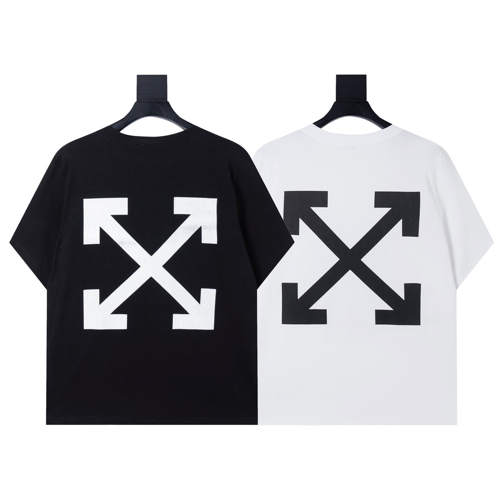 36PA9U Popular T-shirts