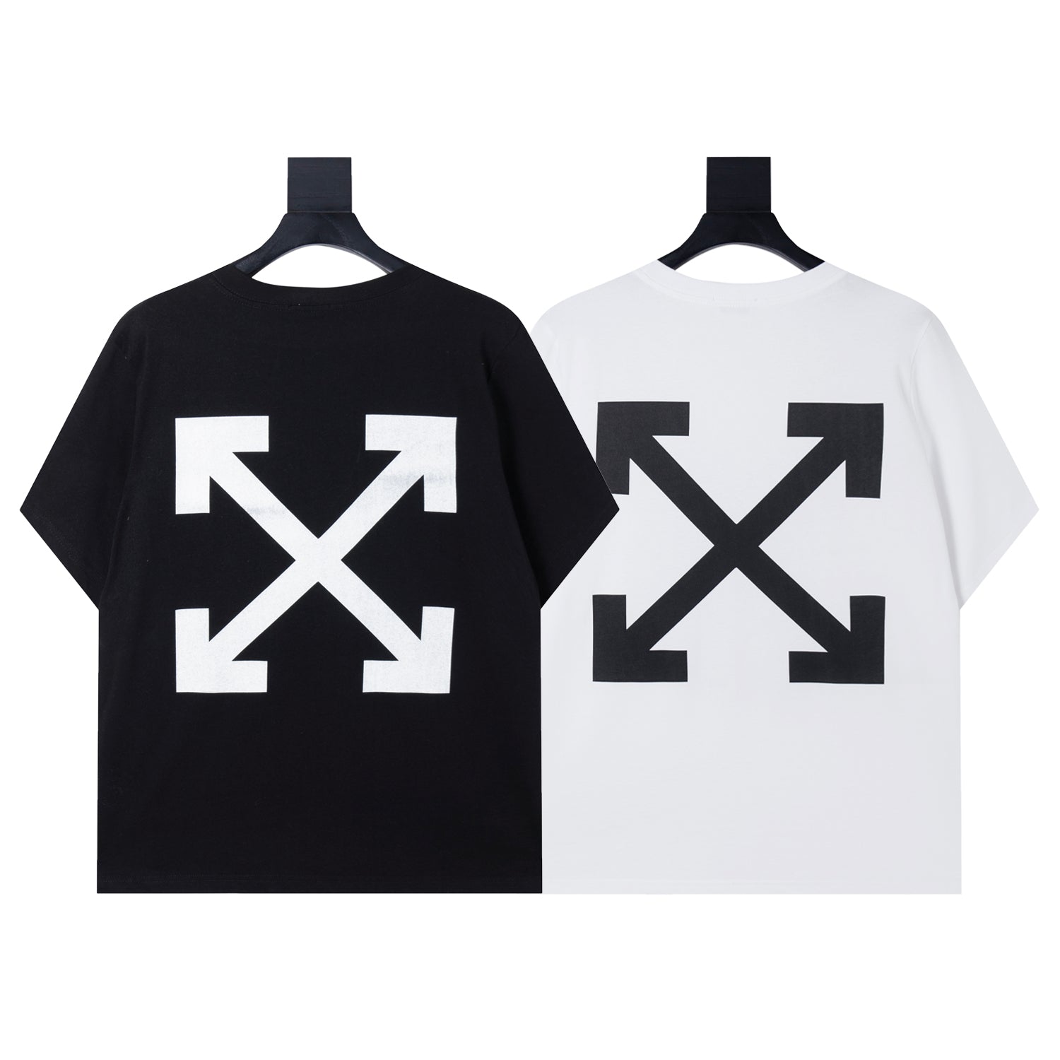 36PA9U Popular T-shirts