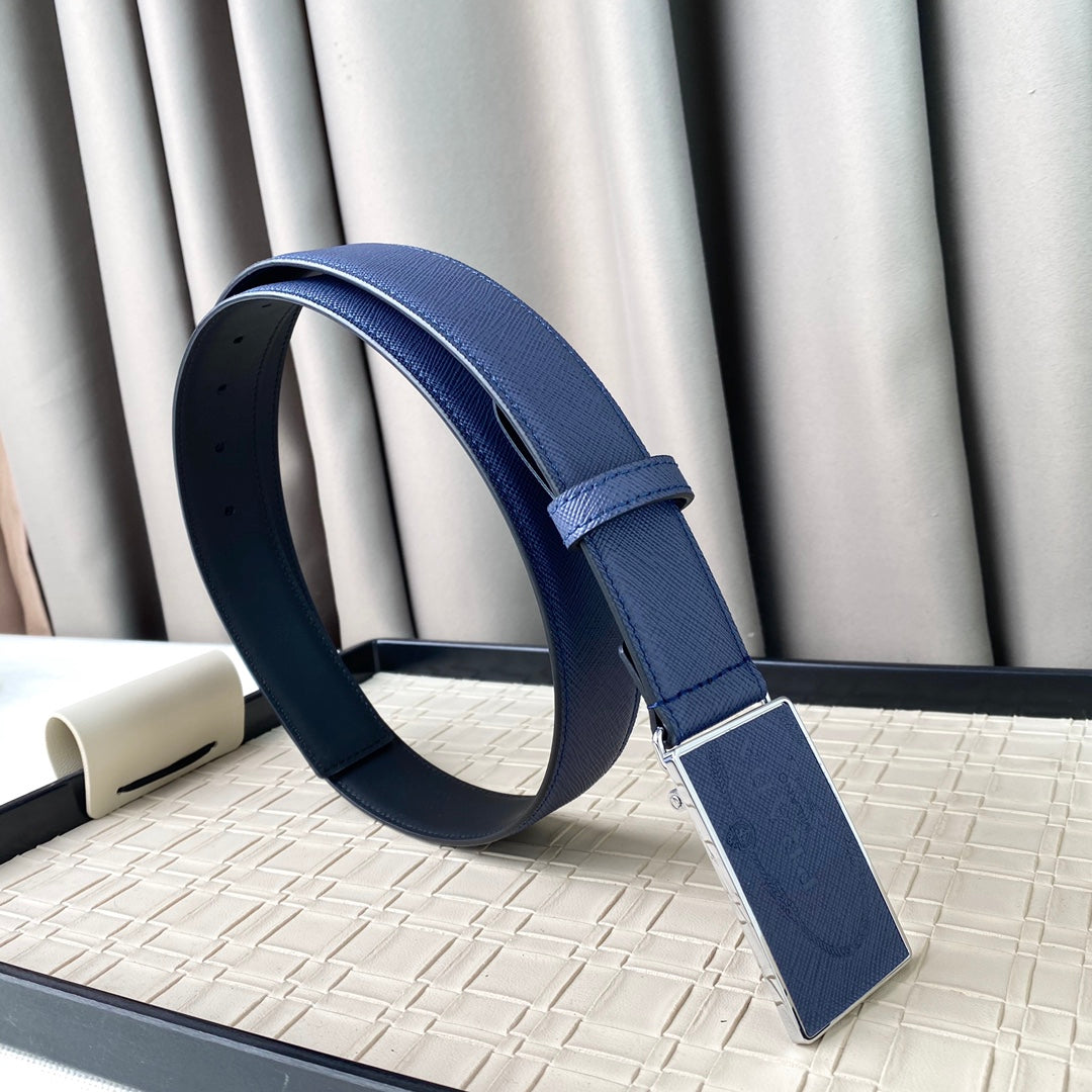 14PD41P  Popular   High quality belt With full package