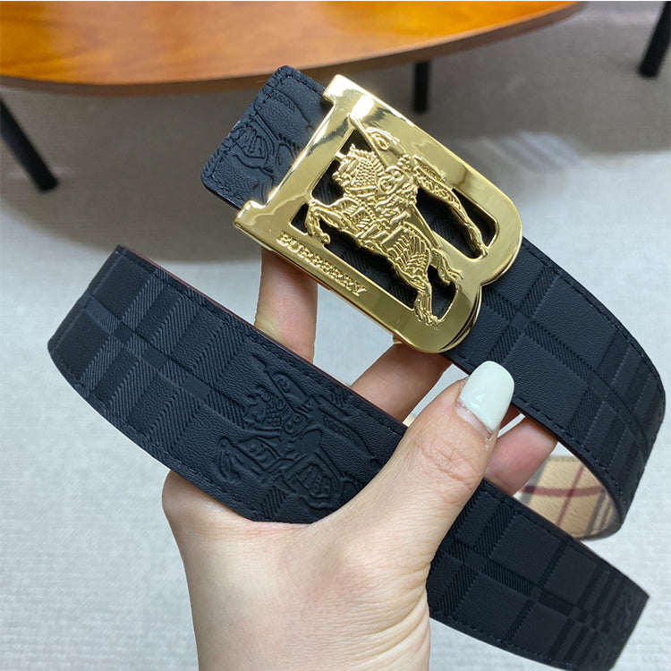 JR17P Popular   High quality belt With full package