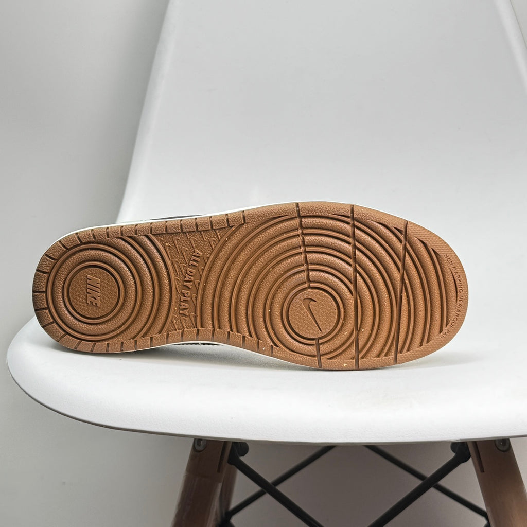 435ZA3Z Popular shoes (No box)
