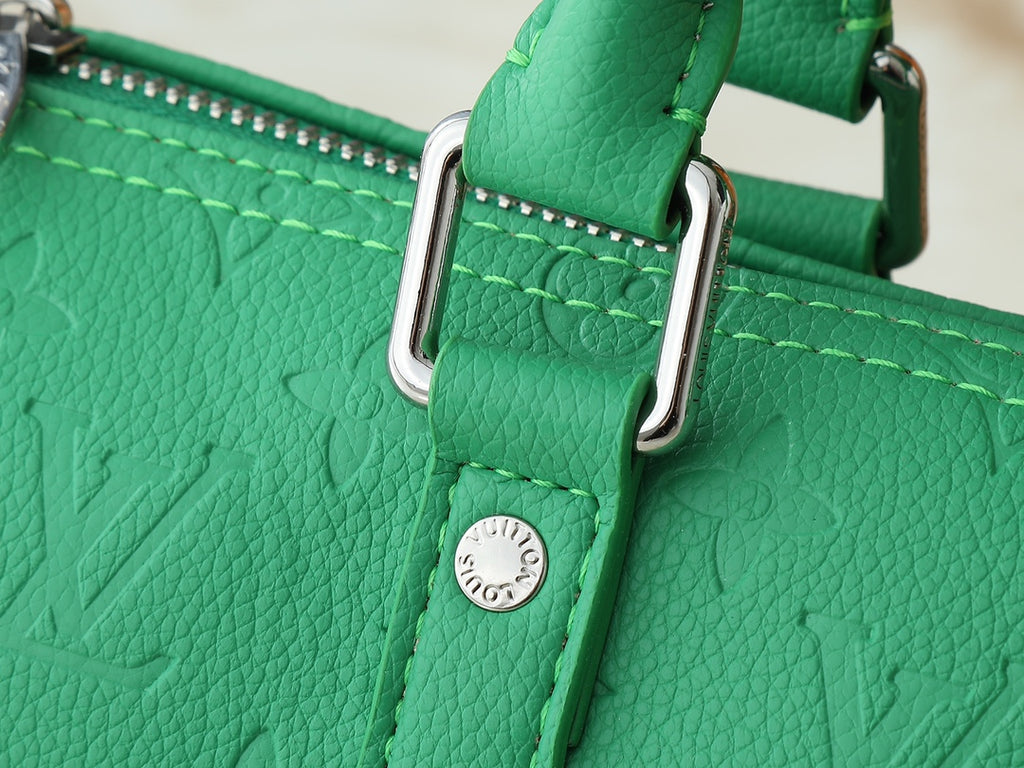 15RE51B  Popular   leather bag
