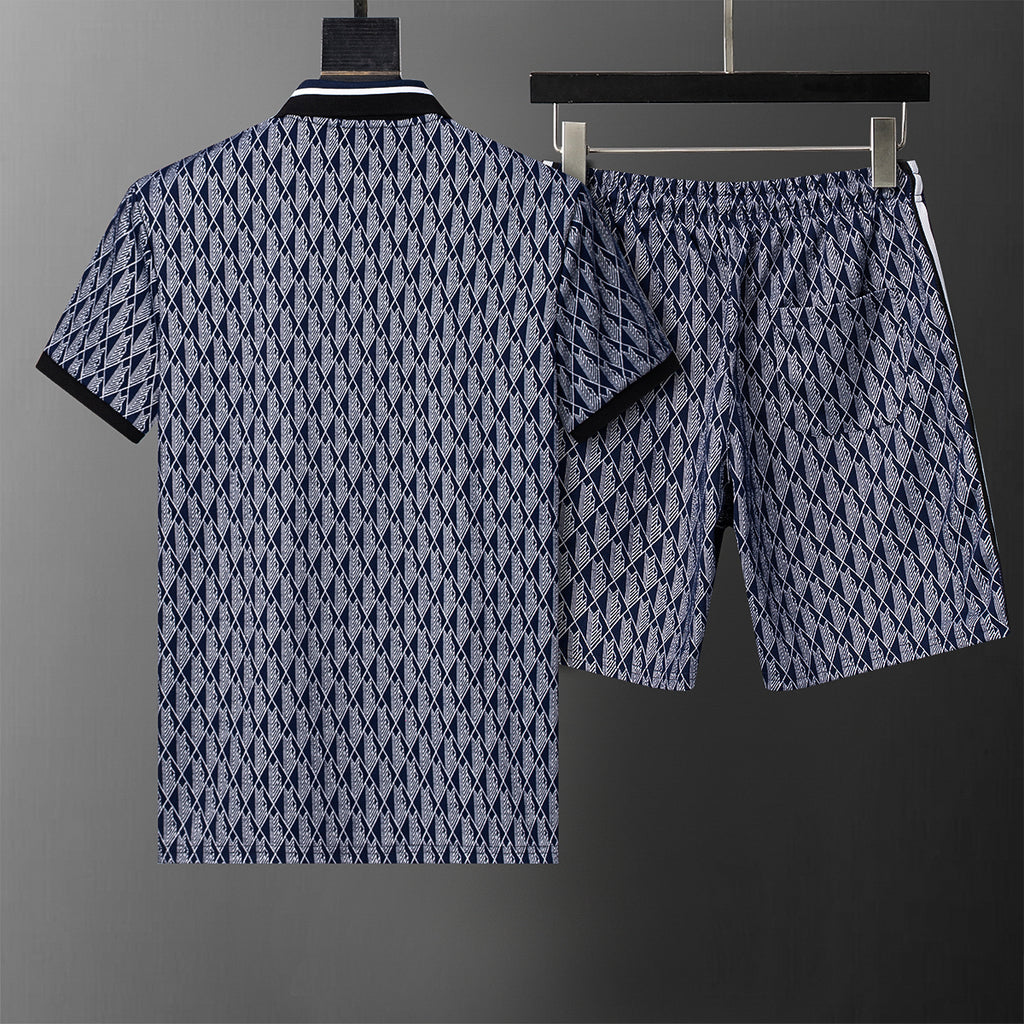 36PA100U Popular T-shirts
