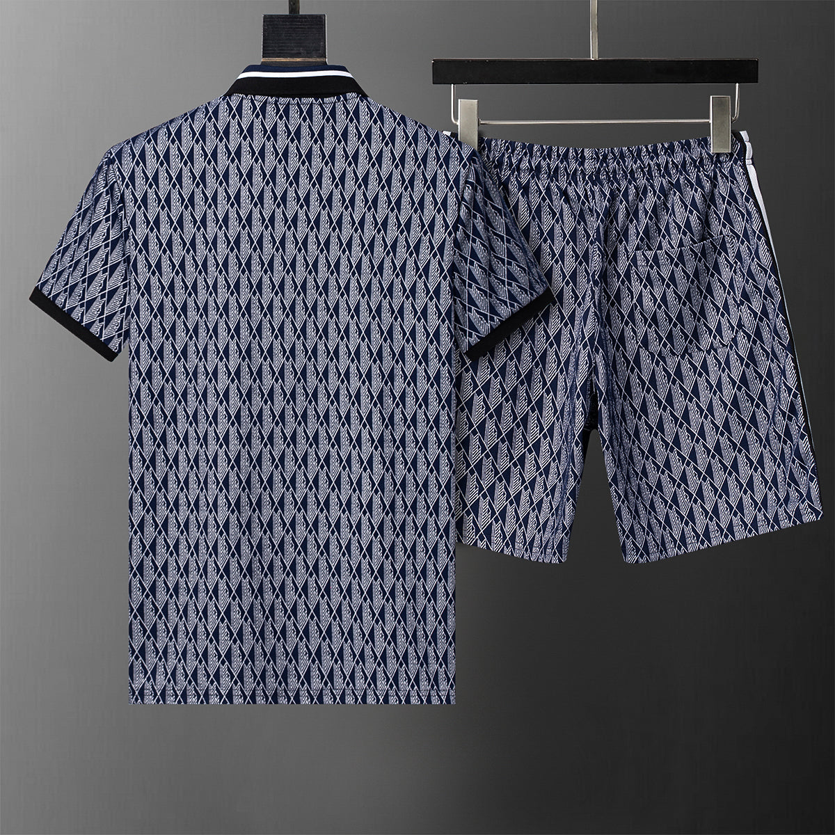 36PA100U Popular T-shirts