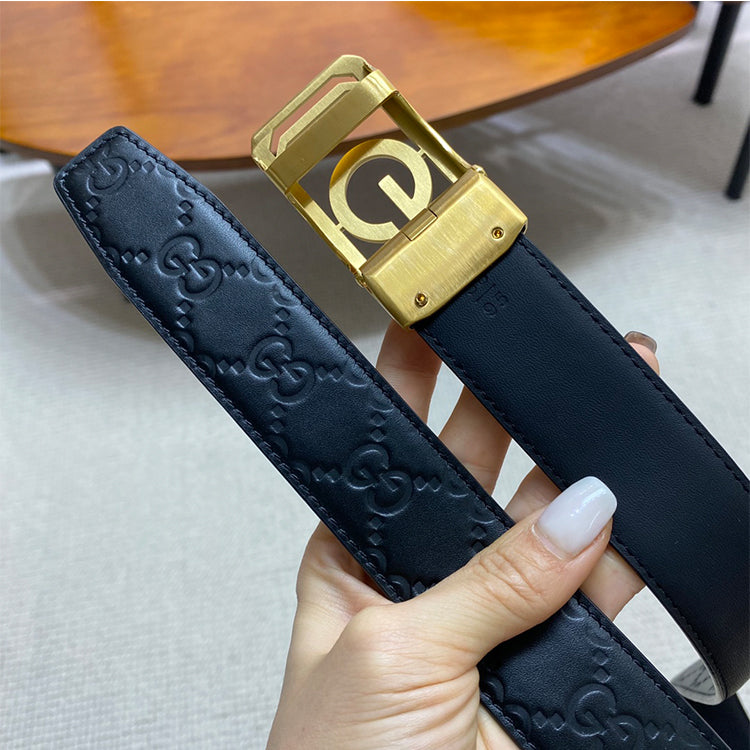 JB13P Popular  High quality belt With full package