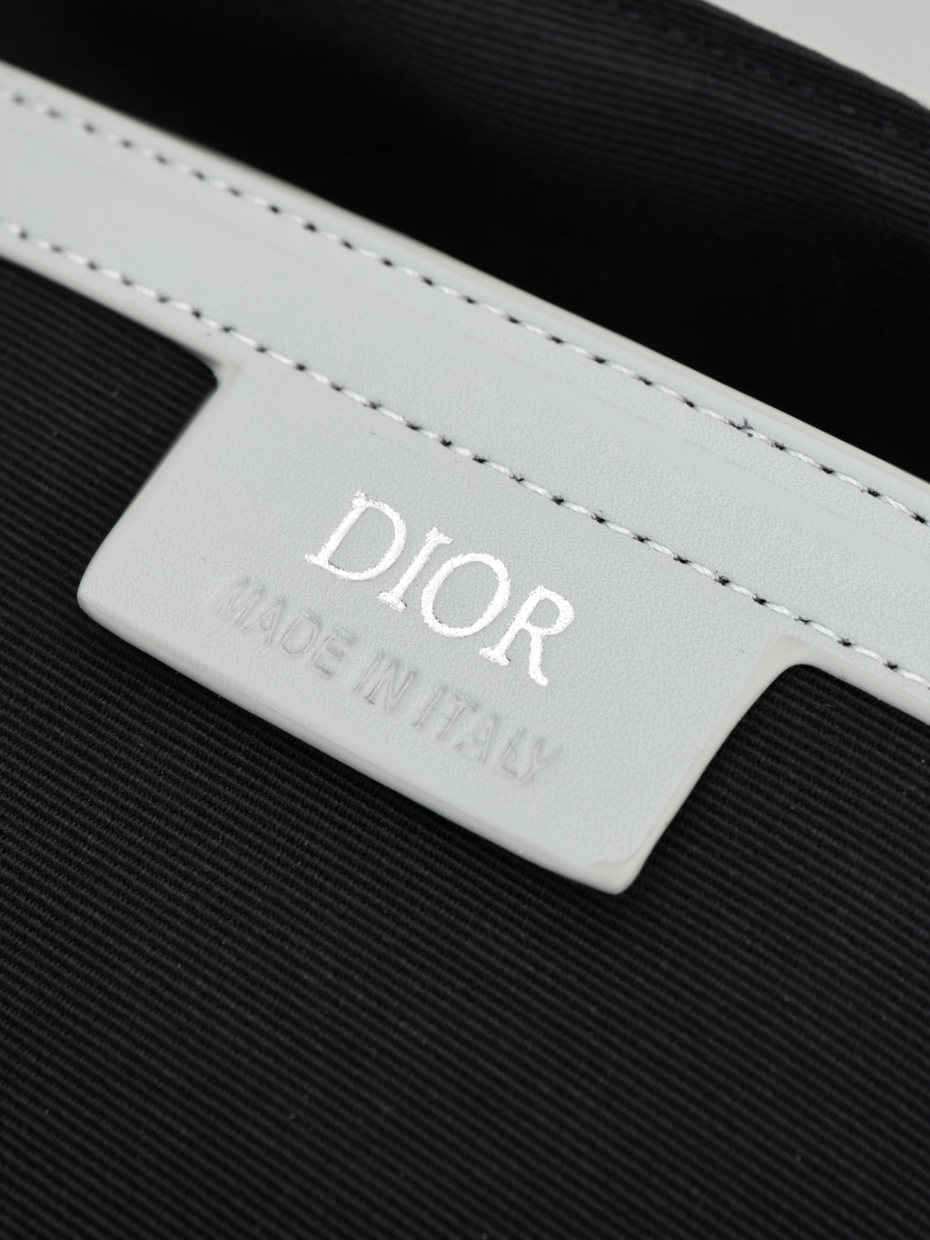 136PD96B Popular  bag