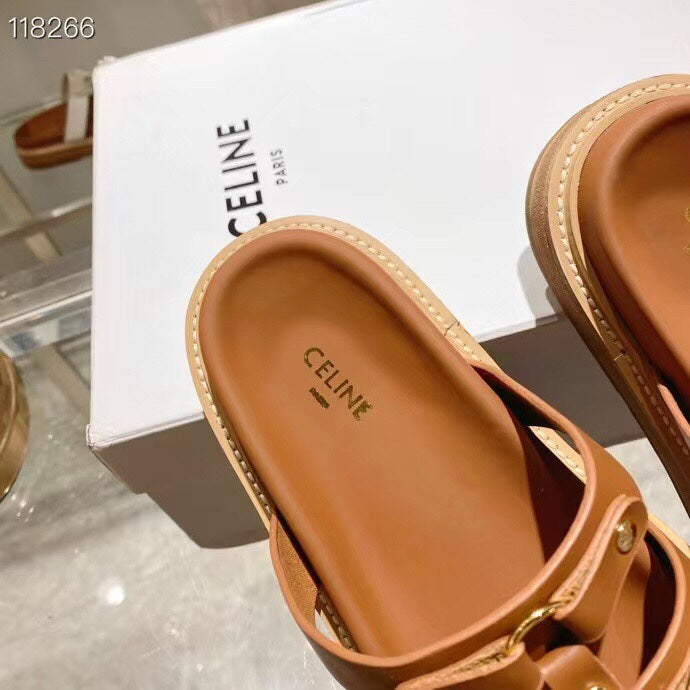 14CL11Z Popular sandals