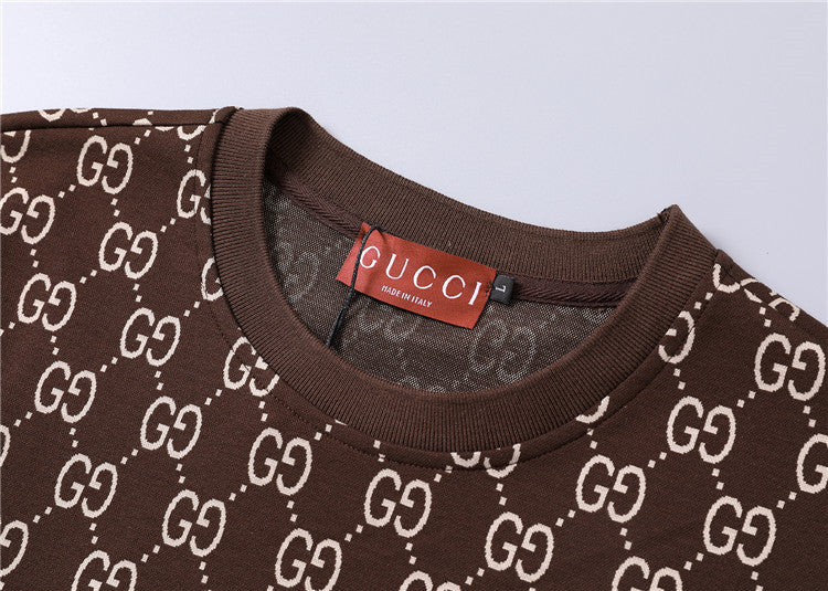 125WB51U  Popular T-shirts