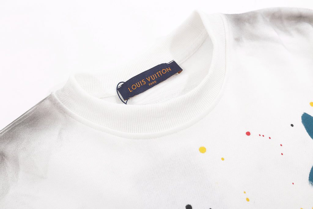 95ZE294U Popular Sweaters
