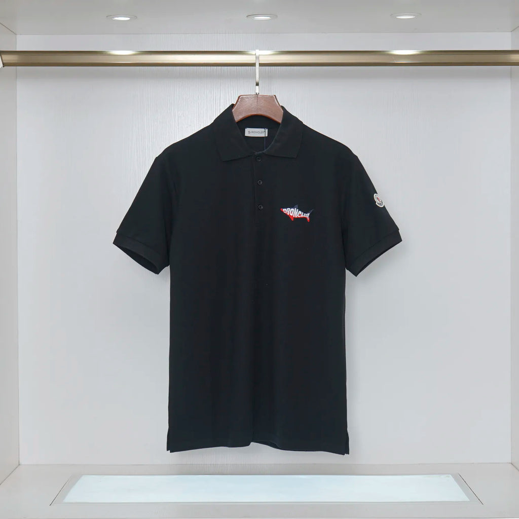 36PA63U Popular T-shirts