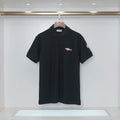 36PA63U Popular T-shirts