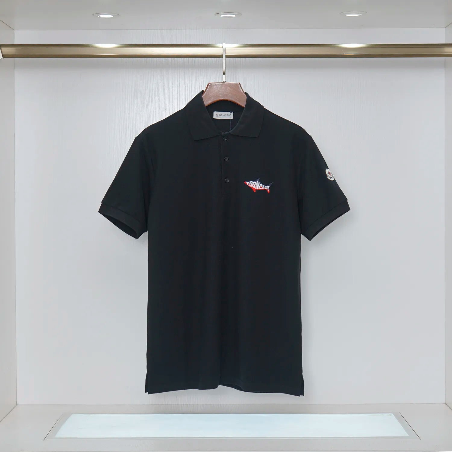 36PA63U Popular T-shirts