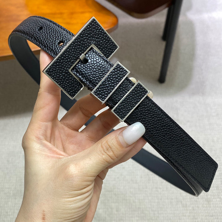 JYL2P Popular   High quality belt With full package