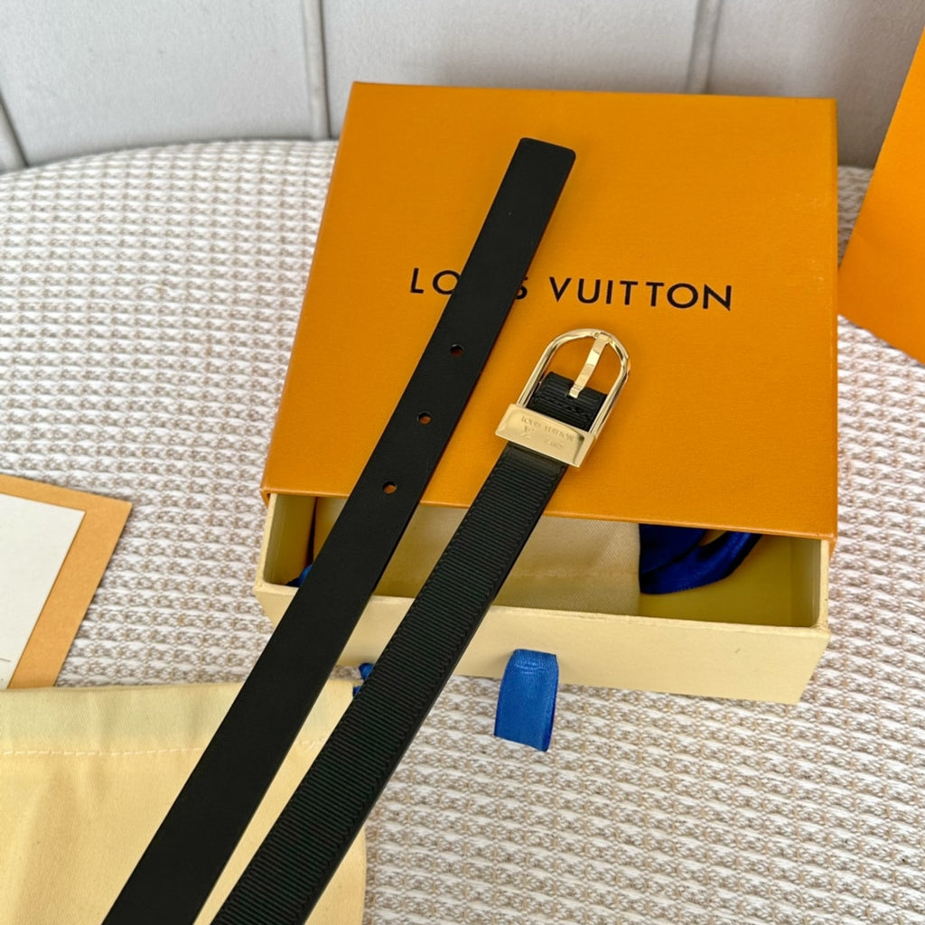 14E60P Popular  High quality belt With full package