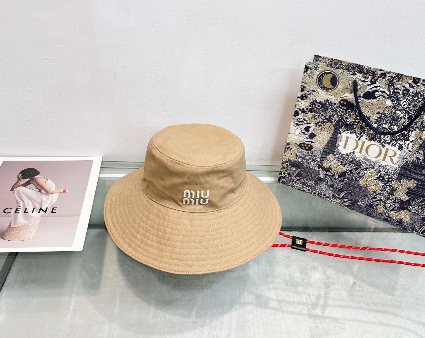 145QA39M Popular  hats