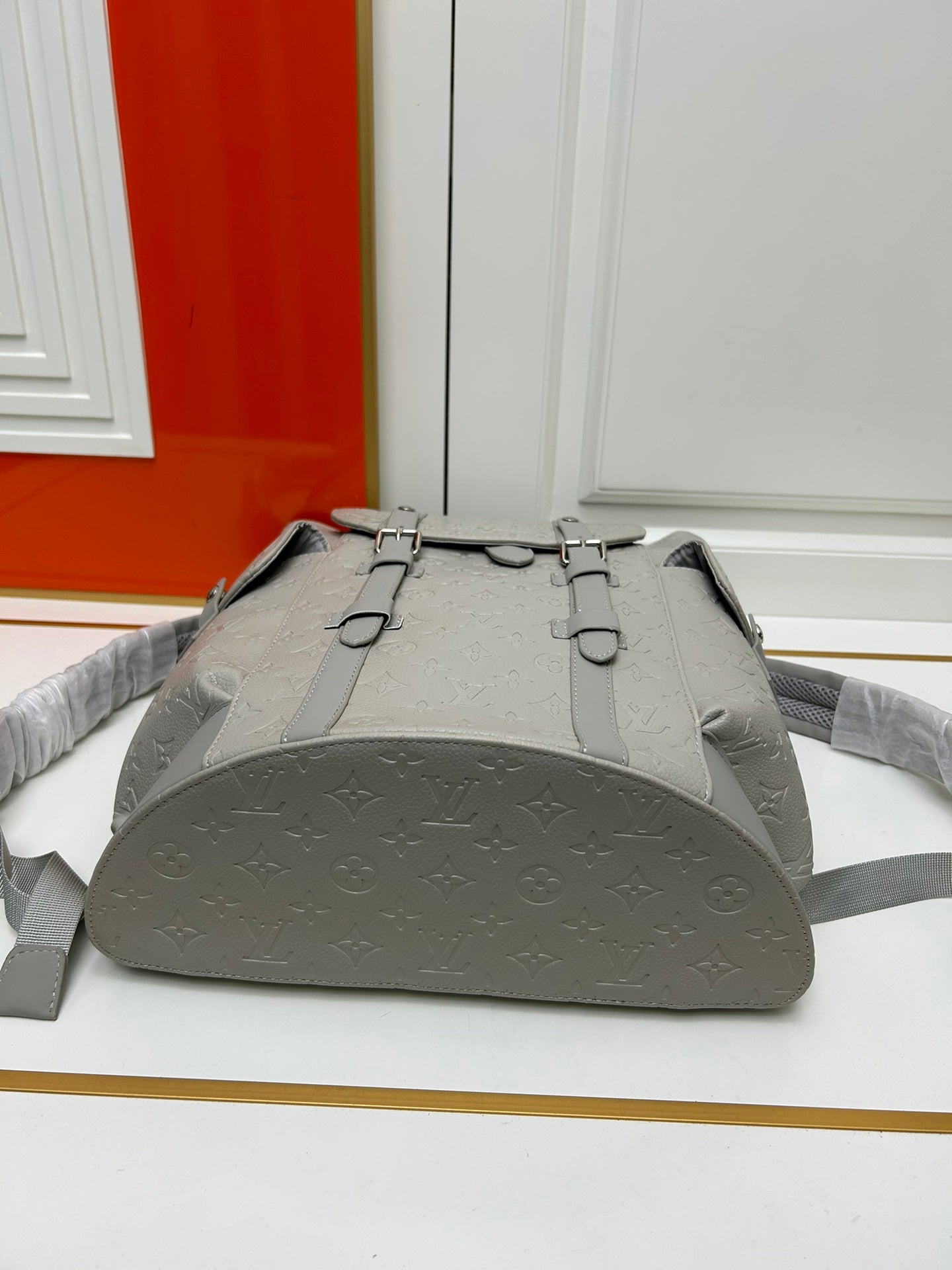 1WE72B Popular  Backpacks