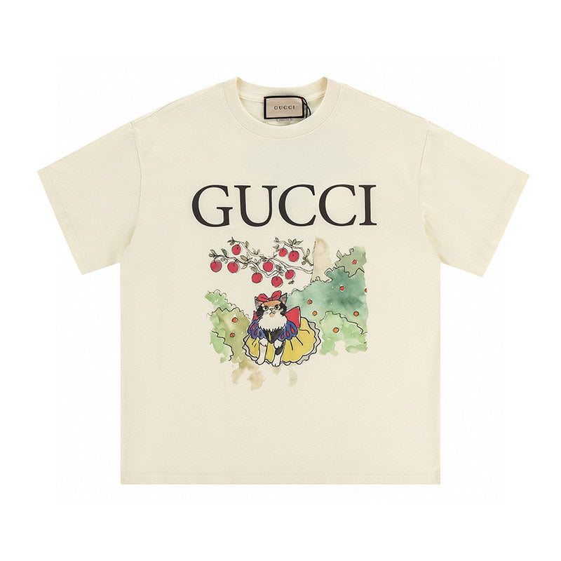 165NB27U Popular T-shirt