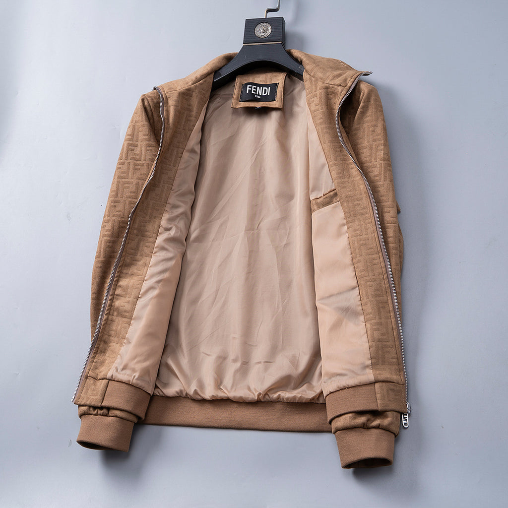 95ZF264U Popular Coats