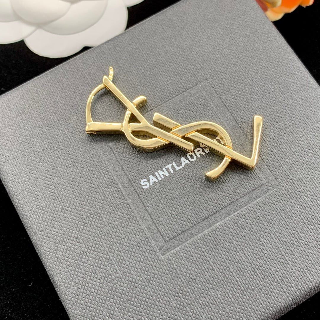 1XSL3E Popular Earrings