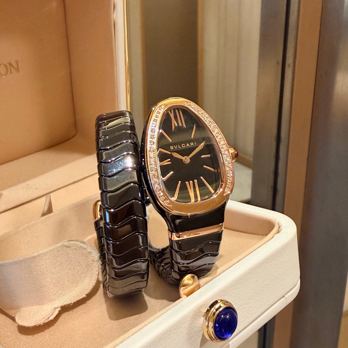 146RS134L Popular watches