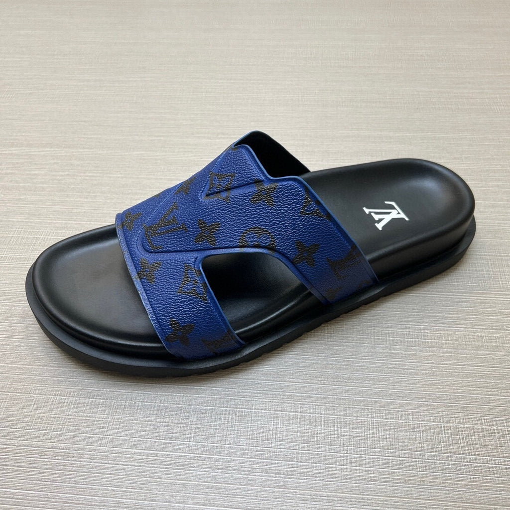 5LE228Z Popular Slippers