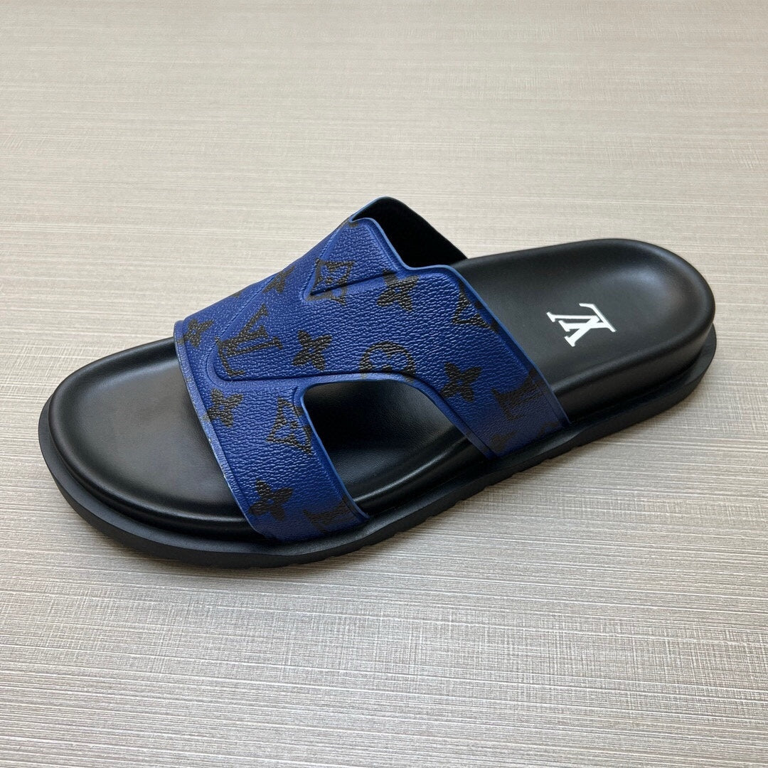 5LE228Z Popular Slippers