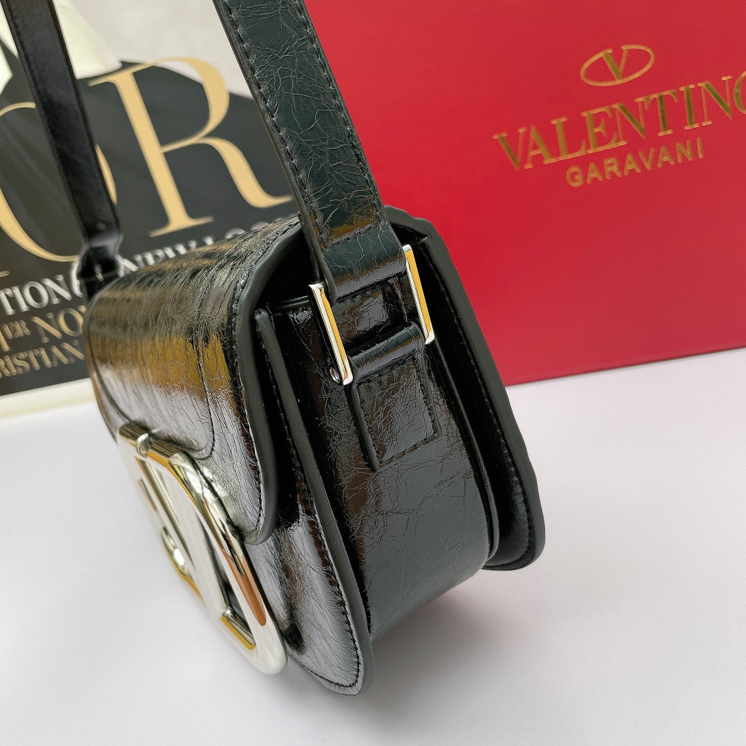 5A45B Popular  leather bag 