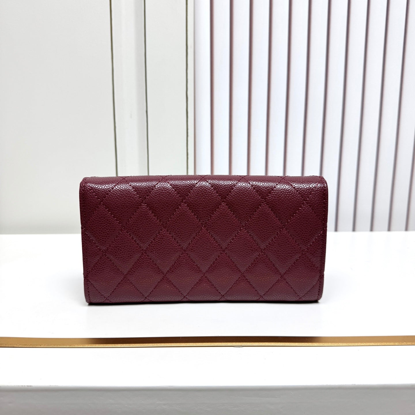 136NC21B Popular  leather  Wallets