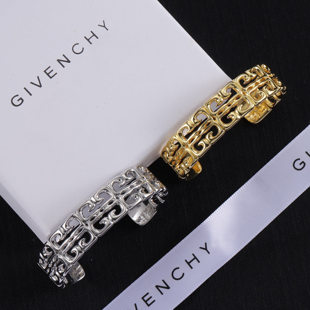 14GV1019K  Popular Bracelets