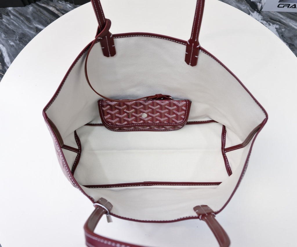175RA5B Popular  handbag