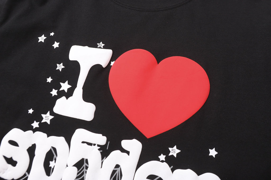 36PA54U Popular T-shirts