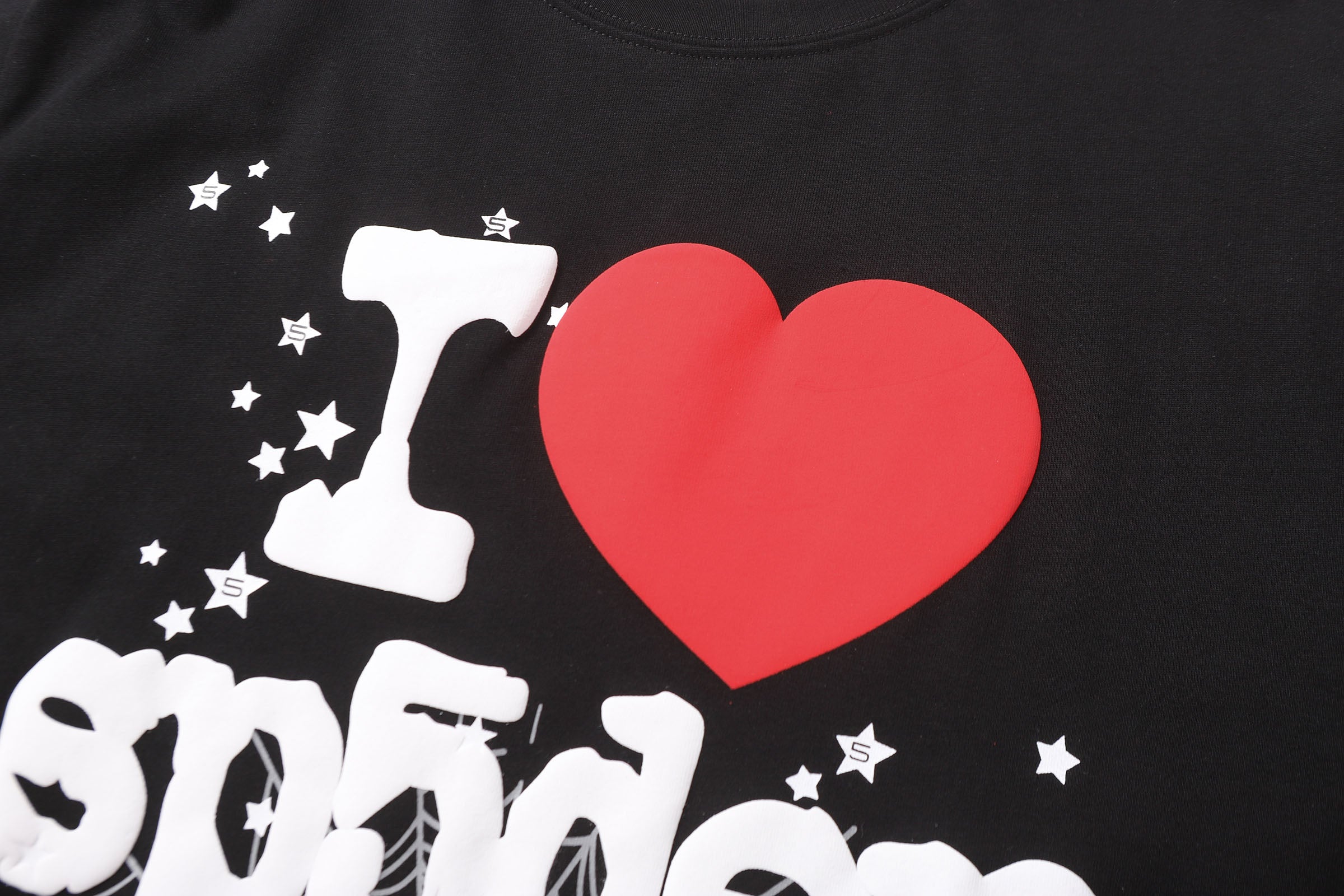 36PA54U Popular T-shirts