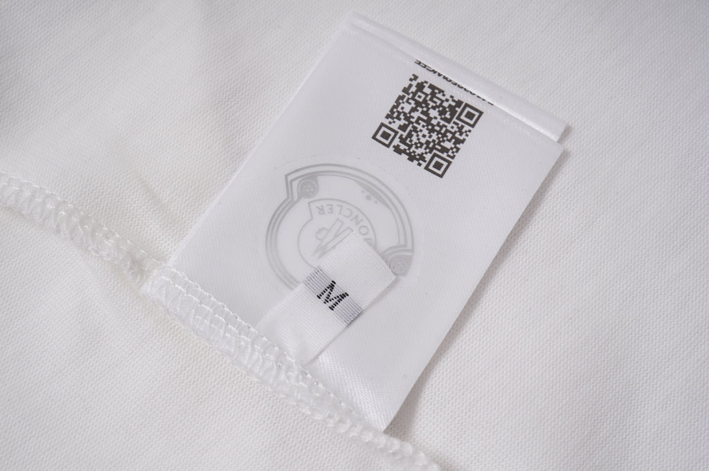 145RA208U Popular T-shirt