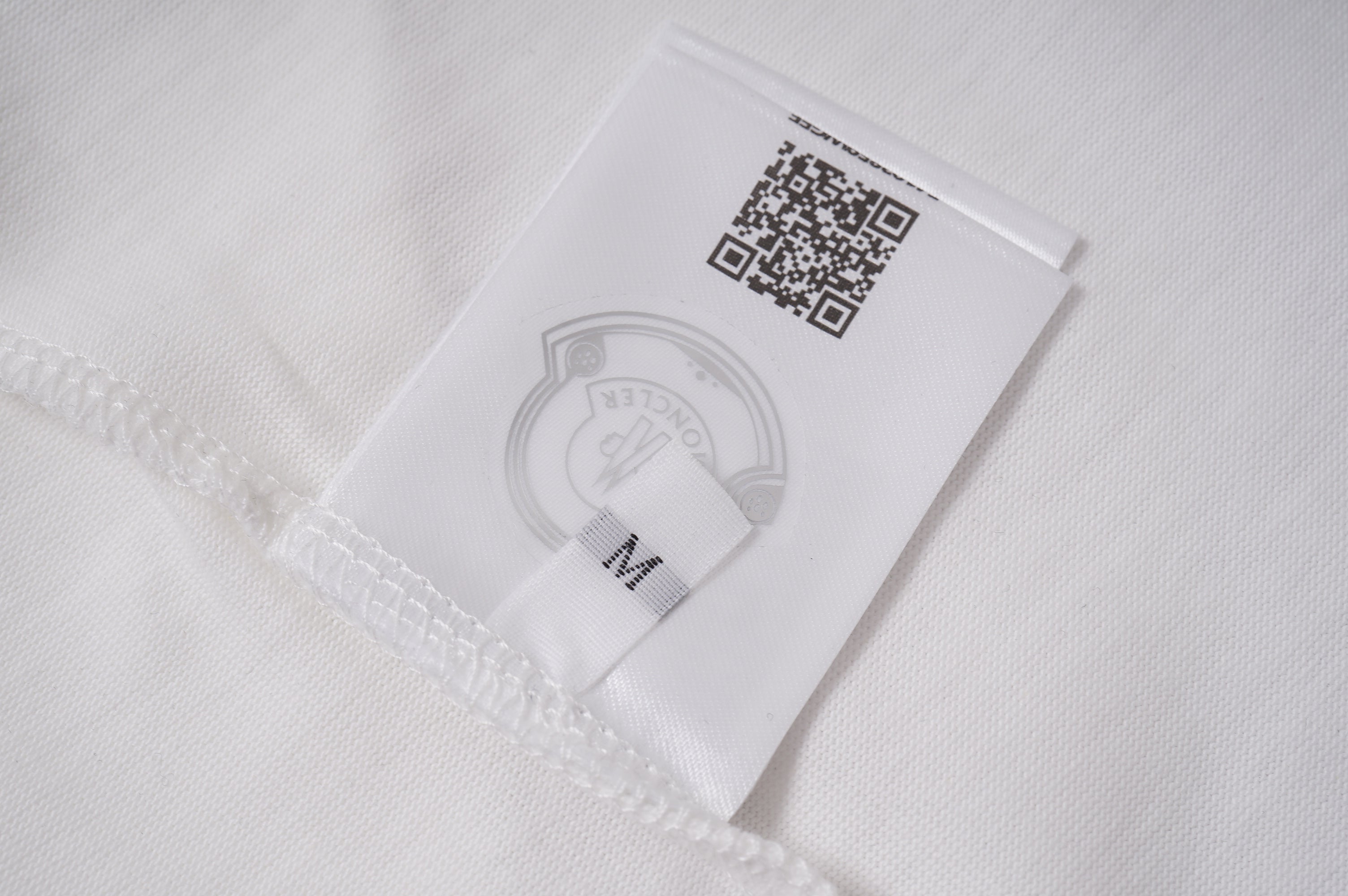 145RA208U Popular T-shirt