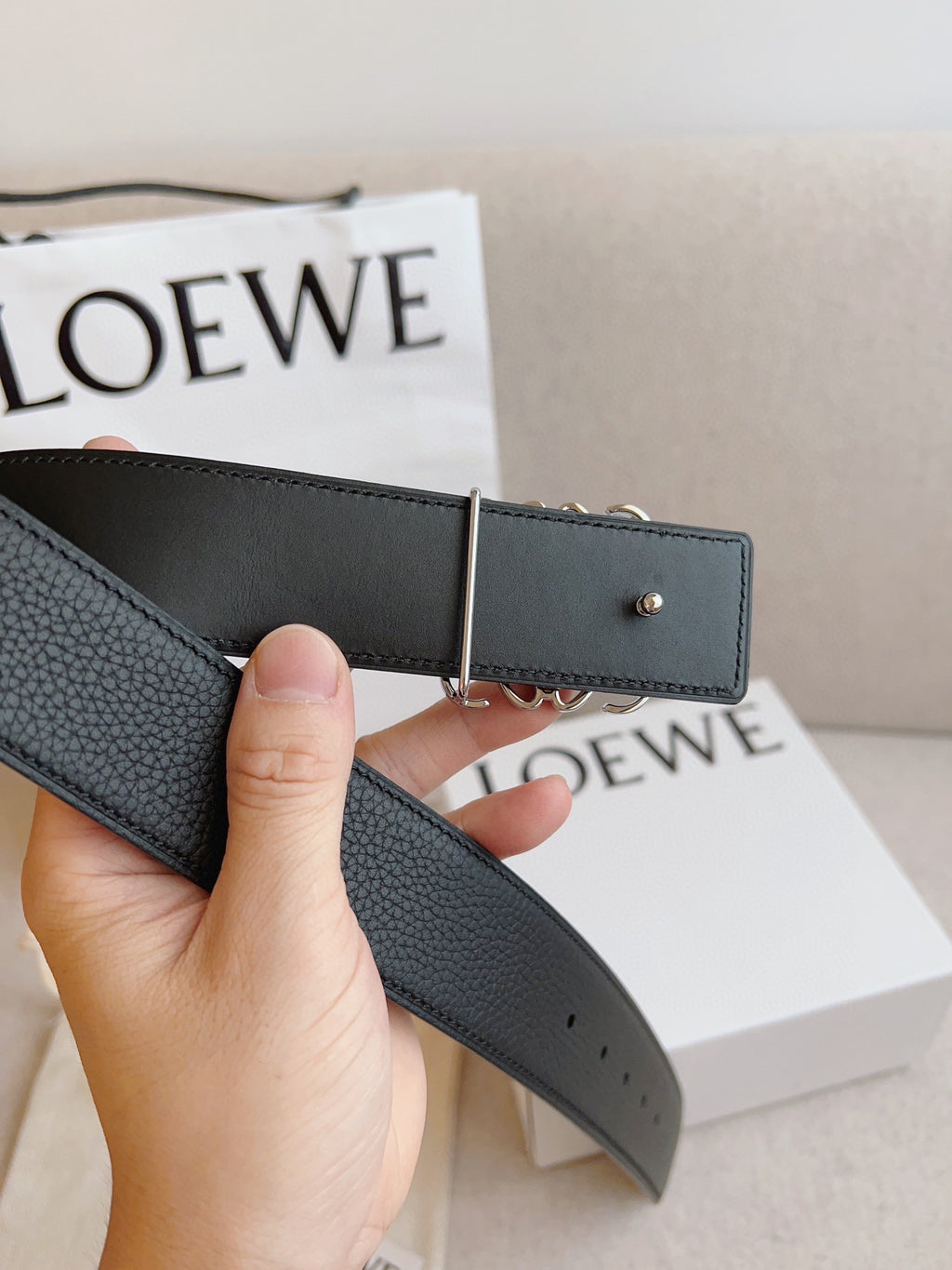 155RA223P Popular High quality belt With full package
