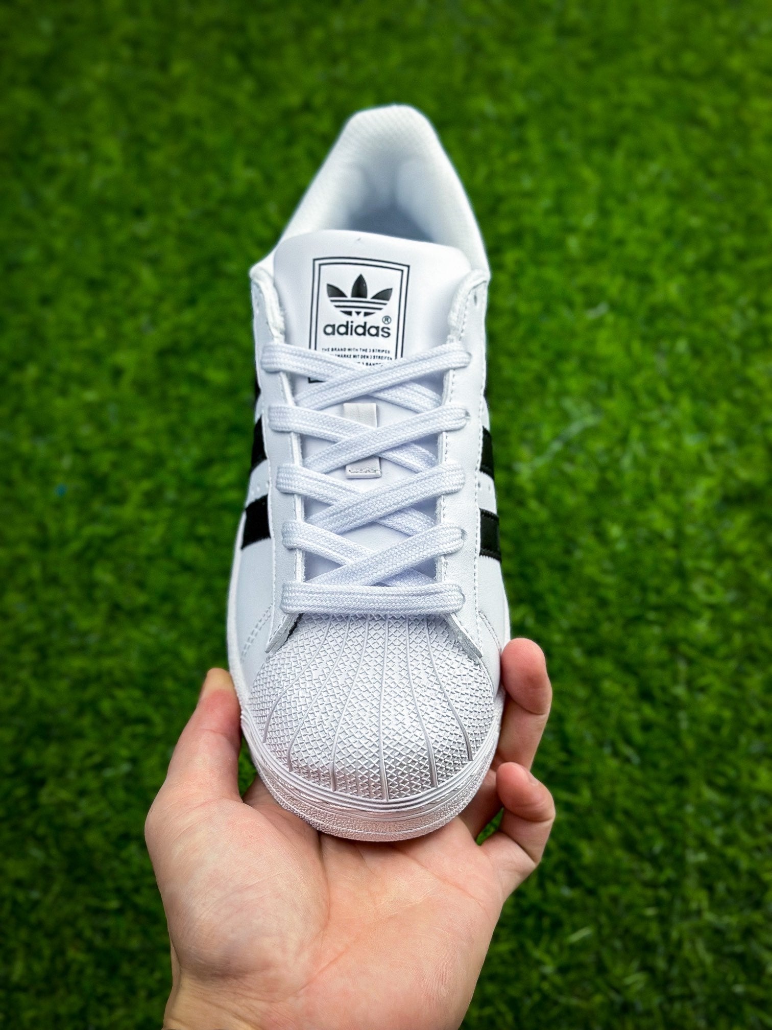 435ZA72Z Popular shoes (No box)