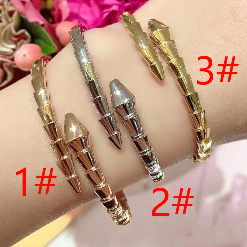 1NI256K  Popular Bracelets