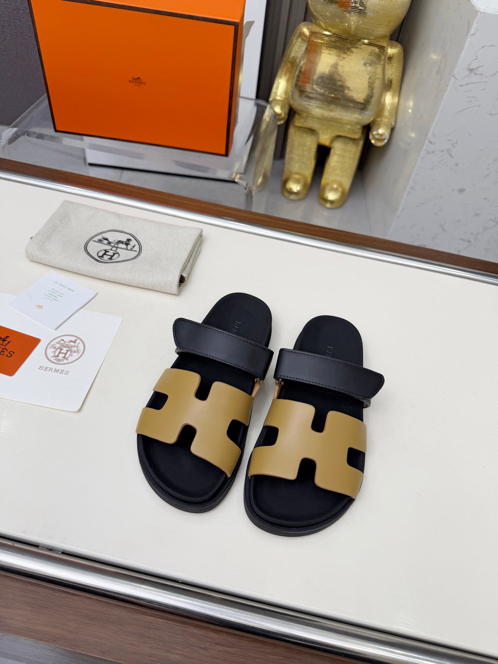 236PH12Z Popular high-quality Shoes