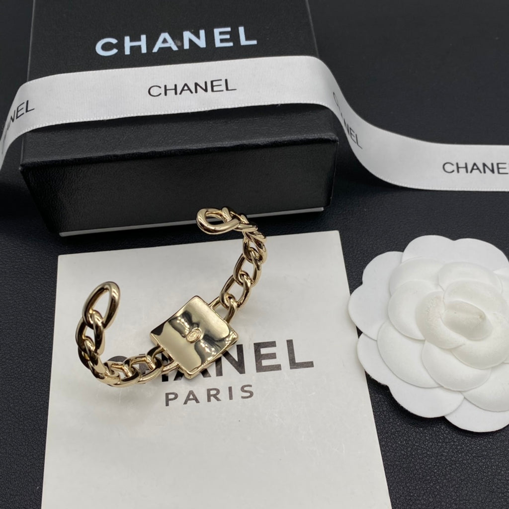 15QC33K  Popular Bracelets