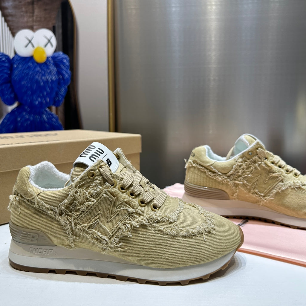 6105QA341Z Popular  Shoes