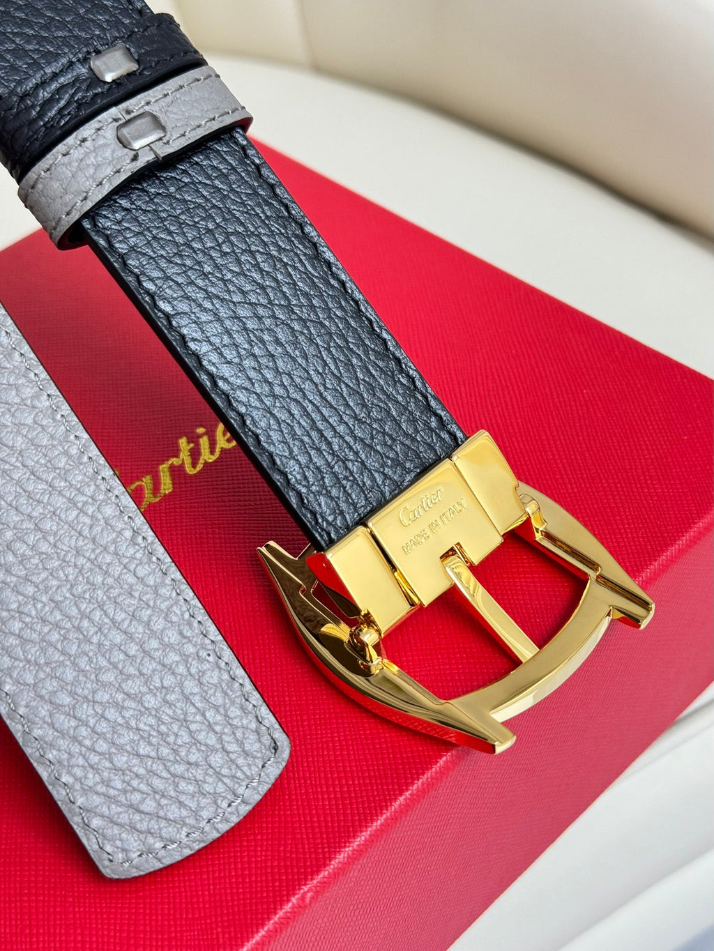 1WK173P Popular High quality belt With full package