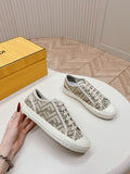 2105QF423Z Popular high-quality Shoes