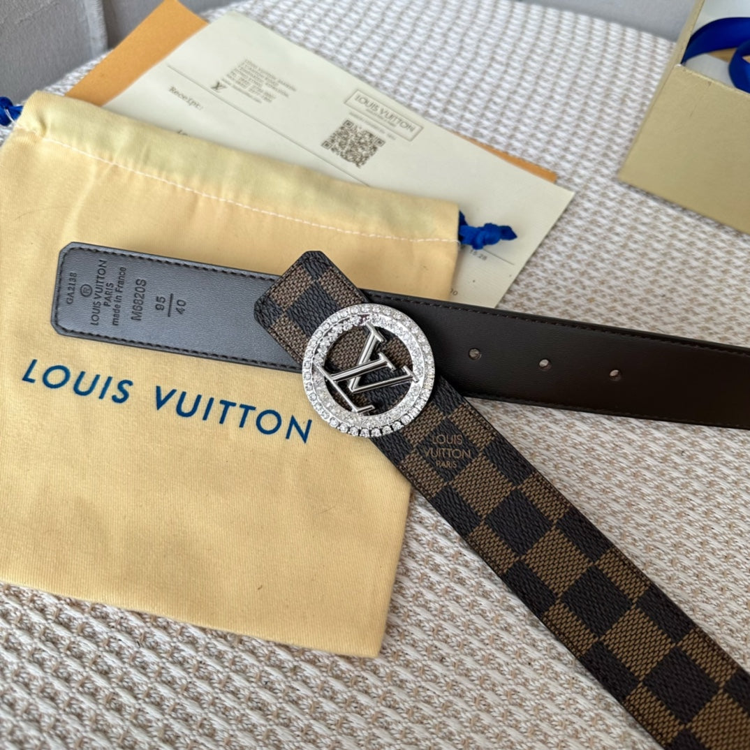 14E128P Popular  High quality belt With full package