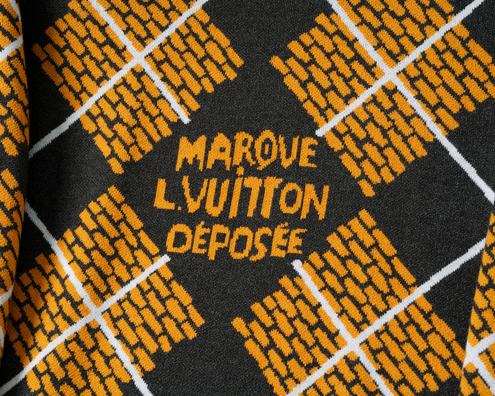 185ZE119U Popular Sweaters