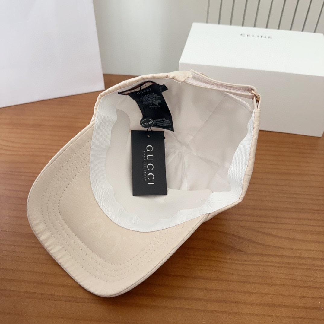 15QB97M Popular  hats