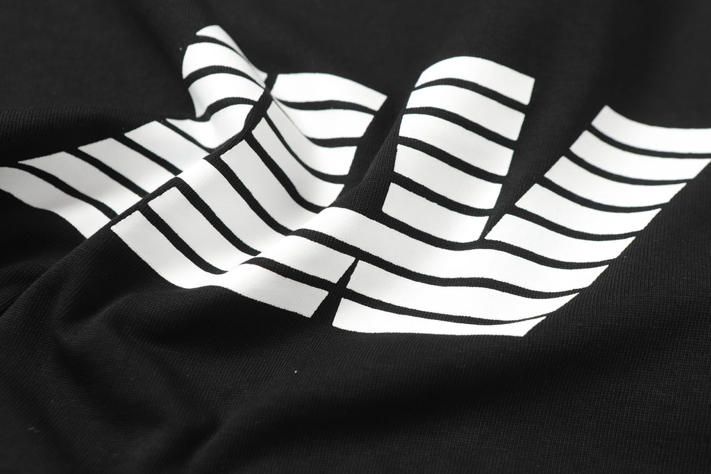 145RE149U Popular T-shirt