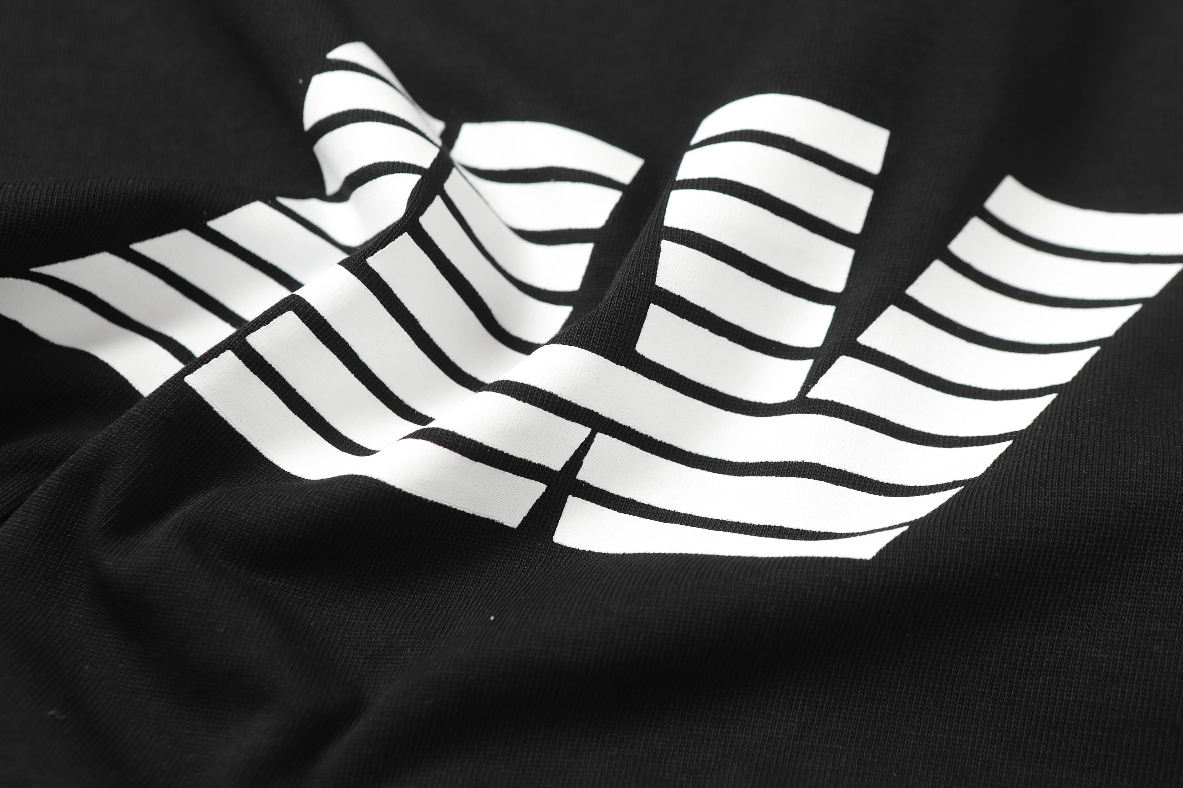 145RE149U Popular T-shirt